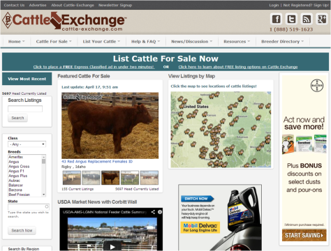 Cattle-exchange-Farm-Journal